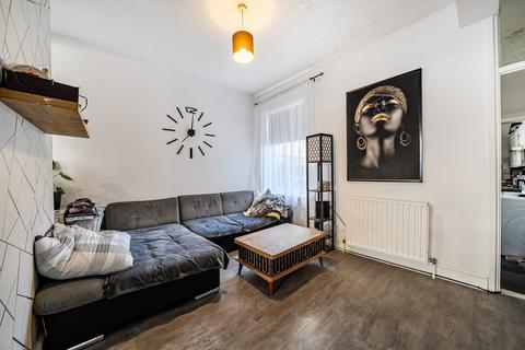 3 bedroom terraced house for sale, Guildford Road, Fratton, Portsmouth
