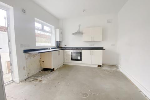 2 bedroom mews for sale, Copnor Road, Portsmouth
