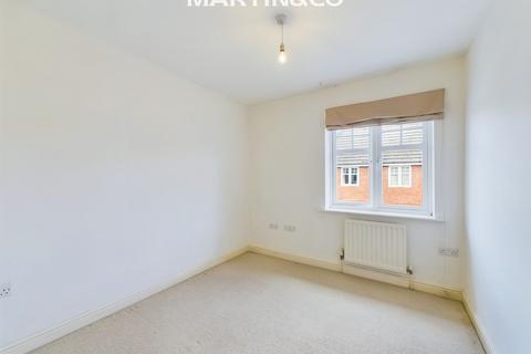 143 Skylark Way, Shinfield, Reading, RG2 9AD