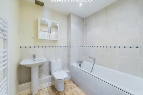 143 Skylark Way, Shinfield, Reading, RG2 9AD