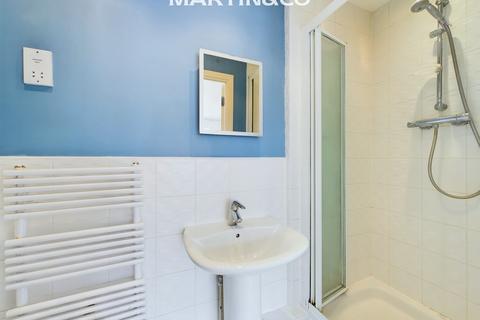 143 Skylark Way, Shinfield, Reading, RG2 9AD