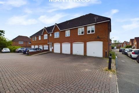 143 Skylark Way, Shinfield, Reading, RG2 9AD