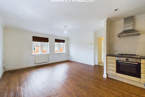143 Skylark Way, Shinfield, Reading, RG2 9AD
