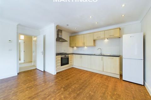 143 Skylark Way, Shinfield, Reading, RG2 9AD