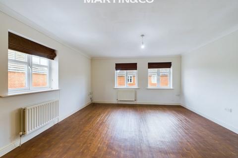 143 Skylark Way, Shinfield, Reading, RG2 9AD