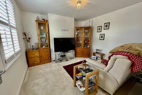 3 bedroom detached house for sale, Broadgate, Weston