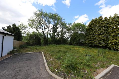 undefined, Llwydcoed Road, Aberdare CF44