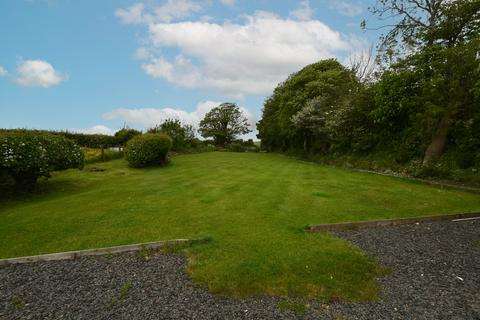 4 bedroom detached house for sale, Newbiggin, Ulverston, Cumbria