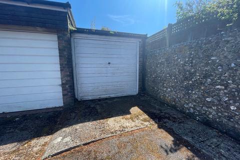 Garage to rent, The Close, Eastbourne BN20