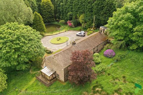 4 bedroom farm house for sale, Manor Road, Darwen