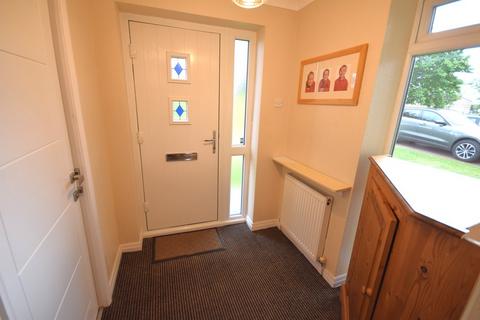 104 Stoops Lane, Bessacarr, Doncaster, DN4 7RY