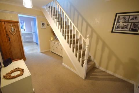 104 Stoops Lane, Bessacarr, Doncaster, DN4 7RY