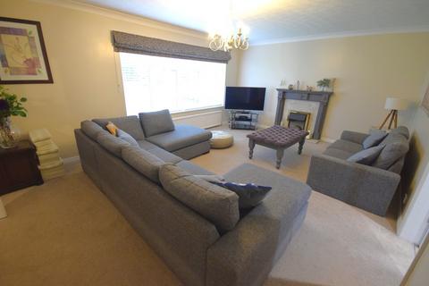 104 Stoops Lane, Bessacarr, Doncaster, DN4 7RY