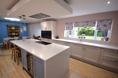 104 Stoops Lane, Bessacarr, Doncaster, DN4 7RY