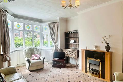 79 Coleshill Street, Sutton Coldfield, B72 1SH