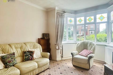 79 Coleshill Street, Sutton Coldfield, B72 1SH