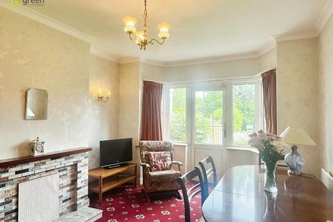 79 Coleshill Street, Sutton Coldfield, B72 1SH
