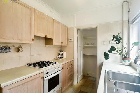 79 Coleshill Street, Sutton Coldfield, B72 1SH