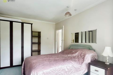 79 Coleshill Street, Sutton Coldfield, B72 1SH