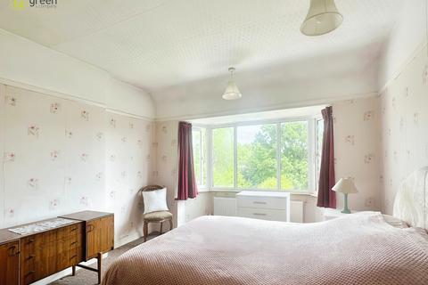 79 Coleshill Street, Sutton Coldfield, B72 1SH