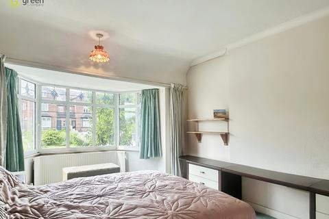 79 Coleshill Street, Sutton Coldfield, B72 1SH