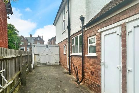 79 Coleshill Street, Sutton Coldfield, B72 1SH