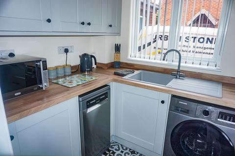 41 Carters Close, Sutton Coldfield, B76 2TE