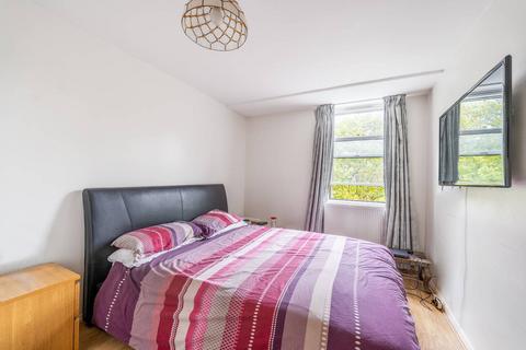3 bedroom flat for sale, Talbot Road, Notting Hill, London, W2