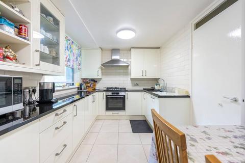 3 bedroom flat for sale, Talbot Road, Notting Hill, London, W2