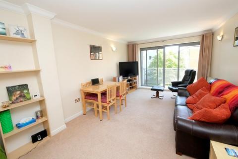 2 bedroom apartment for sale, Curness Street, Lewisham