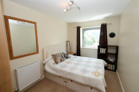 2 bedroom apartment for sale, Curness Street, Lewisham