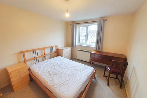 2 bedroom flat for sale, Armoury Road, Deptford