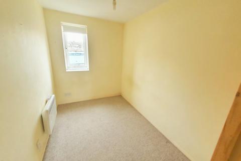 2 bedroom flat for sale, Armoury Road, Deptford