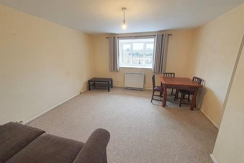 2 bedroom flat for sale, Armoury Road, Deptford