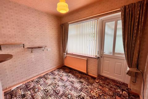 2 bedroom detached bungalow for sale, Orchard Way, NOTTINGHAM NG10