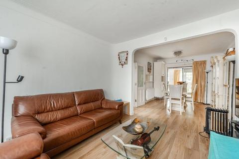 5 bedroom semi-detached house for sale, Weston Drive, Stanmore, HA7