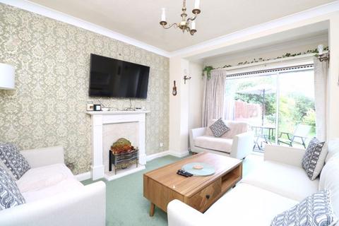 3 bedroom semi-detached house for sale, Sutton Road, Walsall