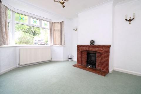 3 bedroom semi-detached house for sale, Sutton Road, Walsall