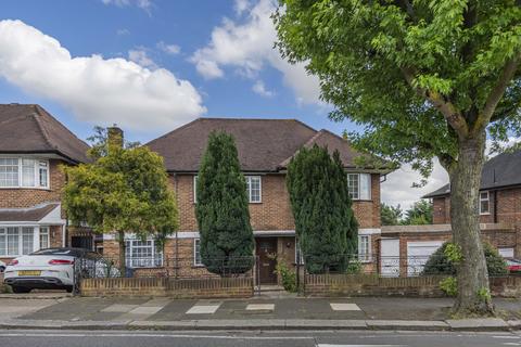 5 bedroom detached house for sale, The Ridings, W5