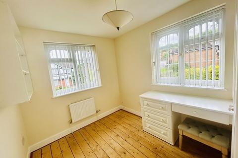4 bedroom detached house to rent, Parc Nant Celyn, Pontypridd