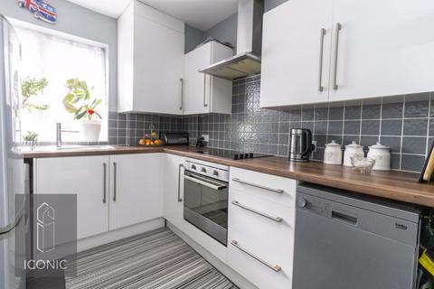 53 Meadow Close, Norwich, NR6 6XY