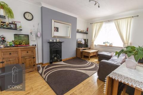 53 Meadow Close, Norwich, NR6 6XY