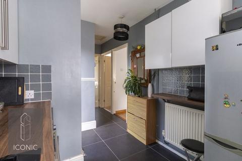 53 Meadow Close, Norwich, NR6 6XY