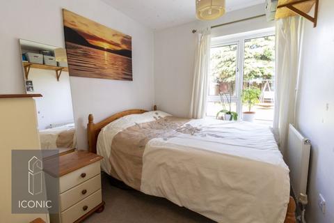 53 Meadow Close, Norwich, NR6 6XY