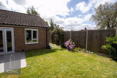 53 Meadow Close, Norwich, NR6 6XY