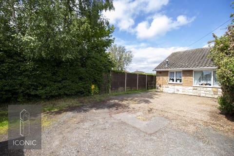 53 Meadow Close, Norwich, NR6 6XY