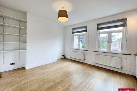 1 bedroom apartment for sale, Holly Park Road, New Southgate