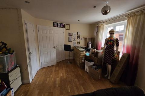 3 bedroom detached house for sale, Homeland Close, Bradworthy, Holsworthy