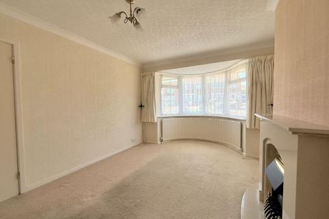 3 bedroom semi-detached house for sale, Laneside Avenue, Streetly, Sutton Coldfield, B74 2BU