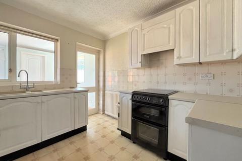 3 bedroom semi-detached house for sale, Laneside Avenue, Streetly, Sutton Coldfield, B74 2BU